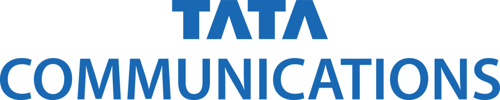 Middle East CX Leaders Interaction 2026 2 Tata Communications Logo Stacked Blue New