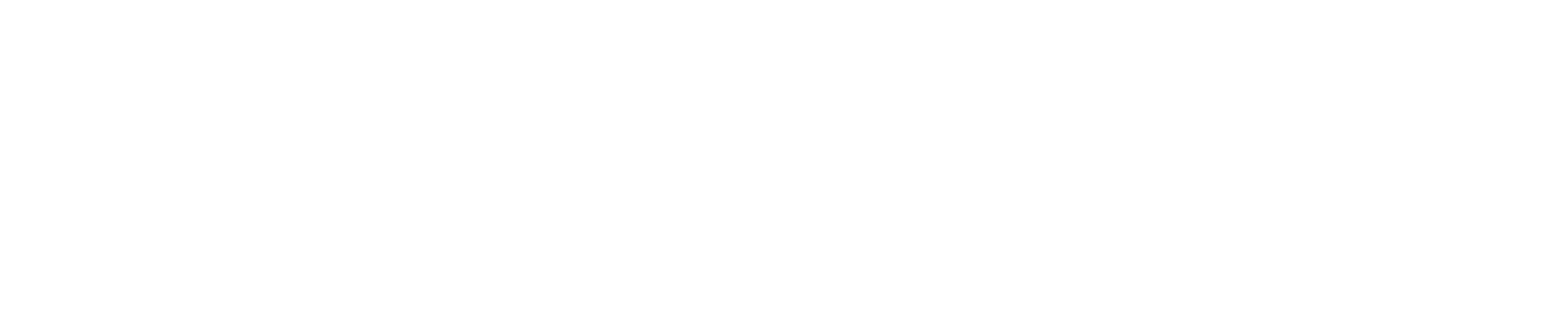 Middle East CX Leaders Interaction 2026 14 Tata Communications Logo Stacked White
