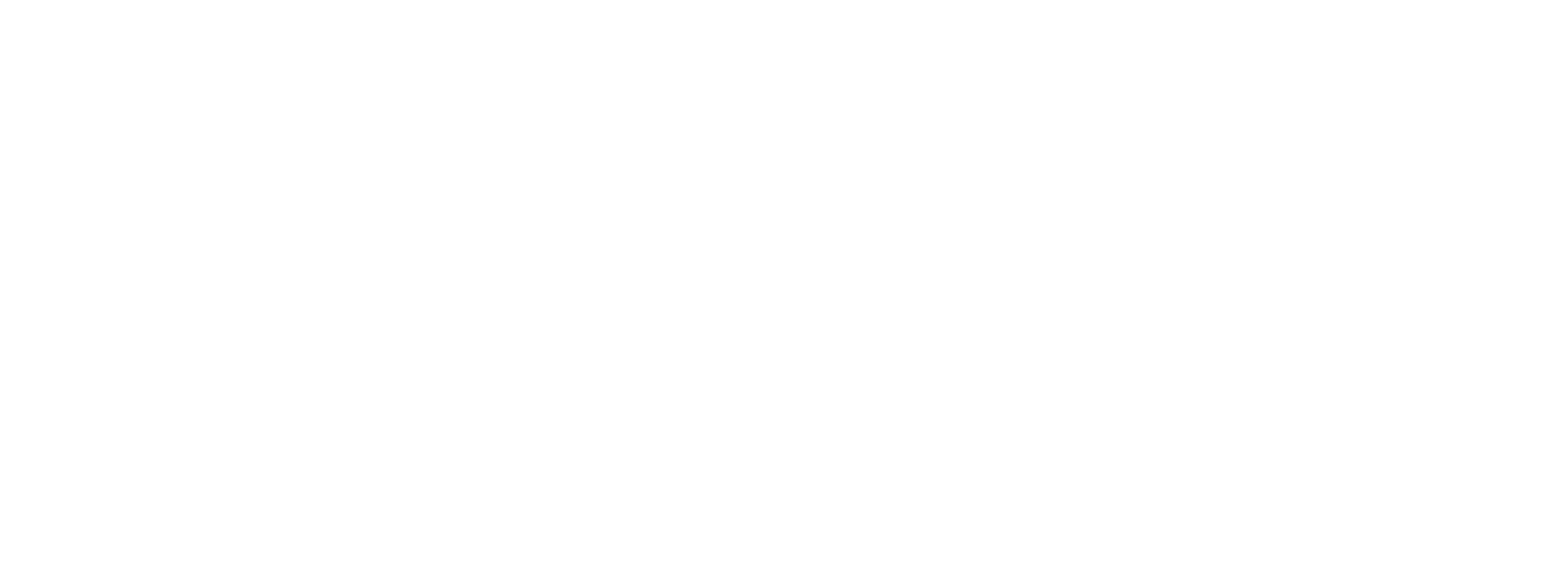 Middle East CX Leaders Interaction 2026 15 nice logo white 01 scaled